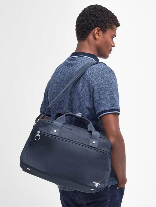 Flight holdall hotsell