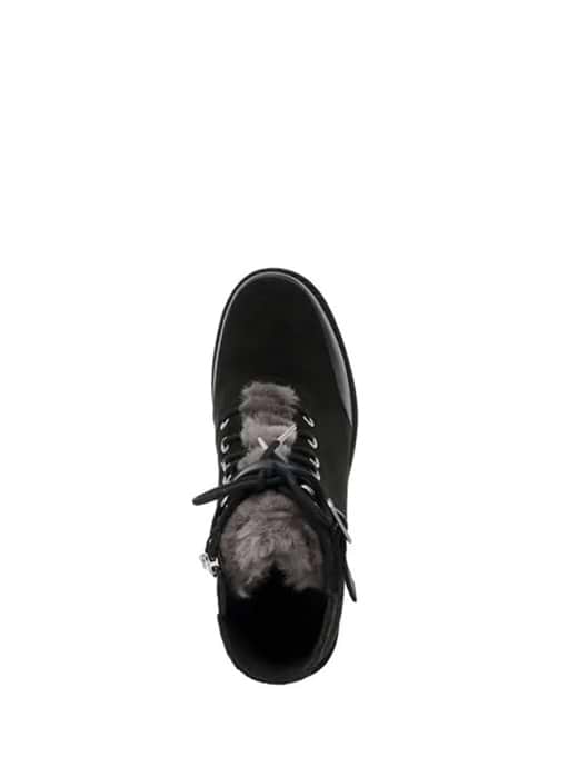 Emu waldron best sale
