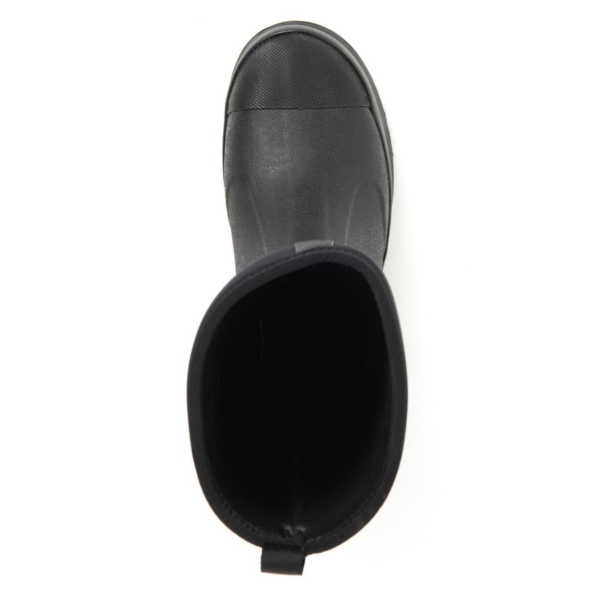 Muck Boots Women s Chore Mid Boot Black
