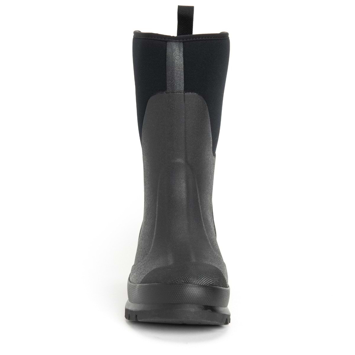 Muck boot company on sale women's chore mid boot