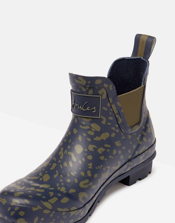 Tom on sale joules wellibob