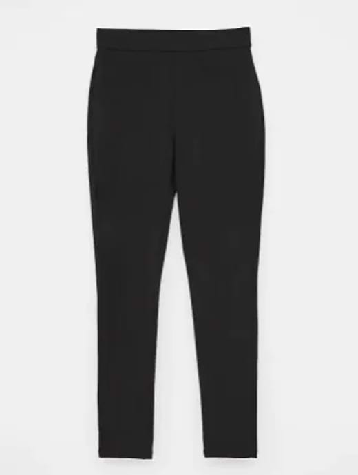 White stuff leggings cheap