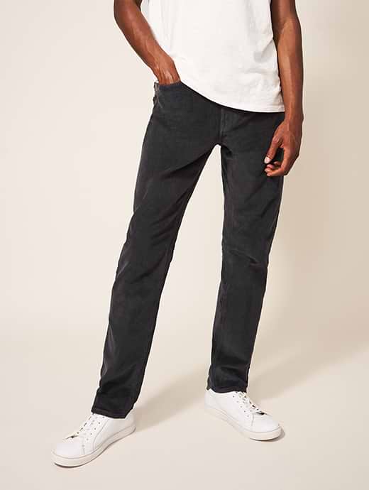 White stuff sales tracksuit bottoms