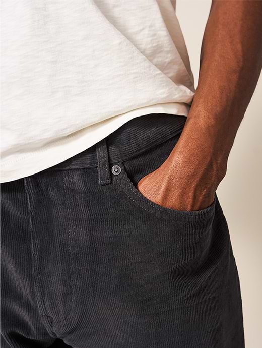 White stuff hotsell tracksuit bottoms