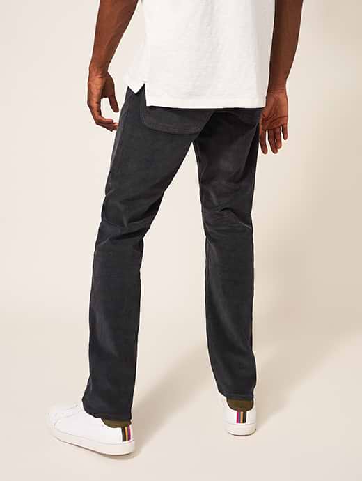 White stuff hotsell tracksuit bottoms
