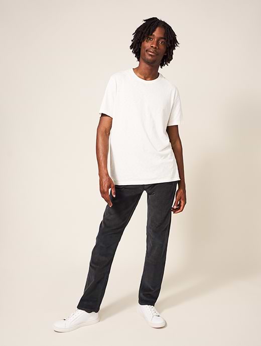 White stuff tracksuit store bottoms