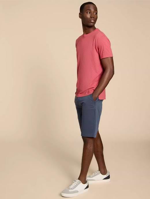 Columbia Men s Roatan Drifter 2.0 Water Shorts Black