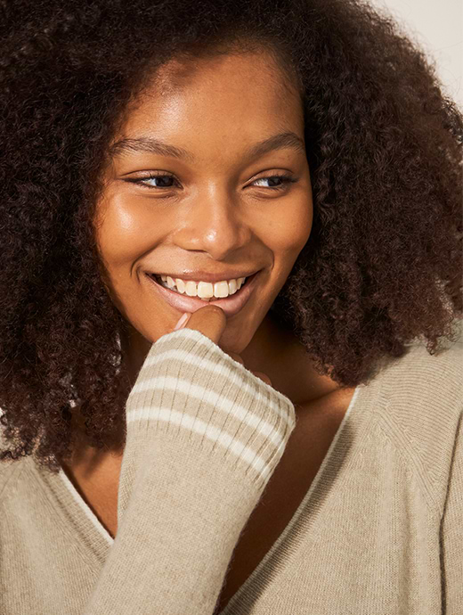 Whitestuff cashmere sale