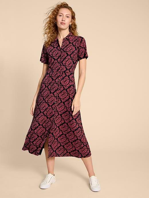 Next petite shirt hotsell dress