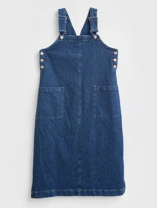 White stuff willow sales dress