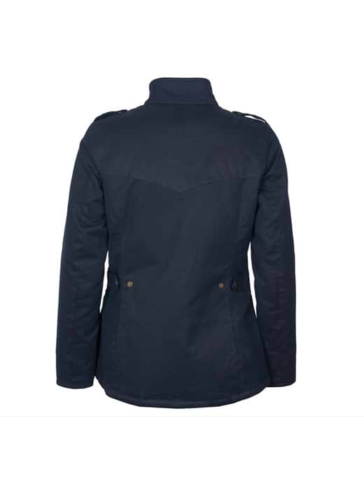 Barbour defence hot sale