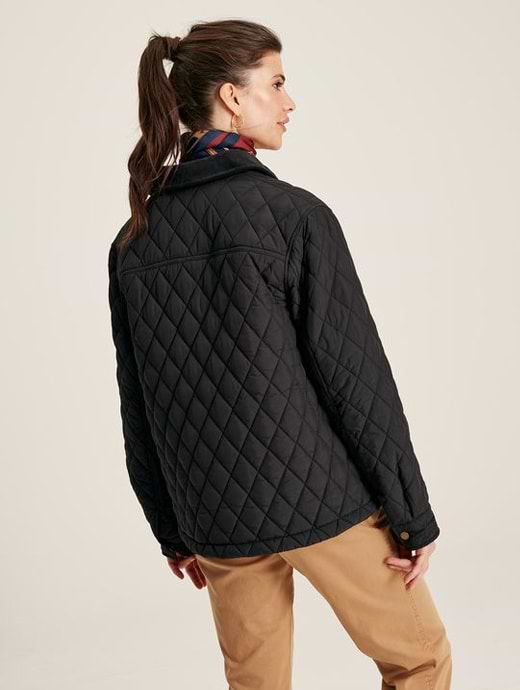 Barbour best sale arlington jacket
