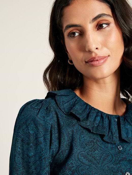 Joules fallon jumper online