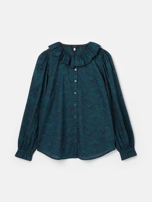 Joules fallon jumper on sale