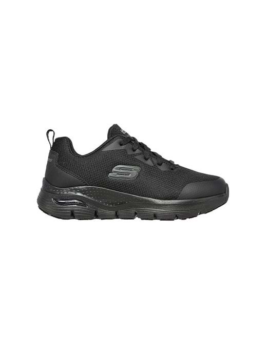 Skechers discount merry hill