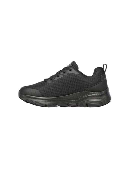 Skechers go walk outlet 4 gen 5