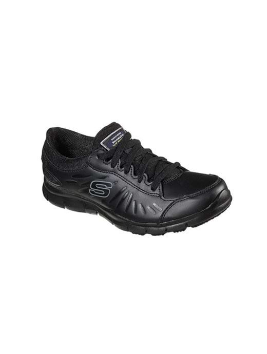 Skechers eldred shop