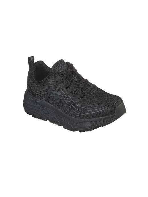Skechers elite promo code on sale