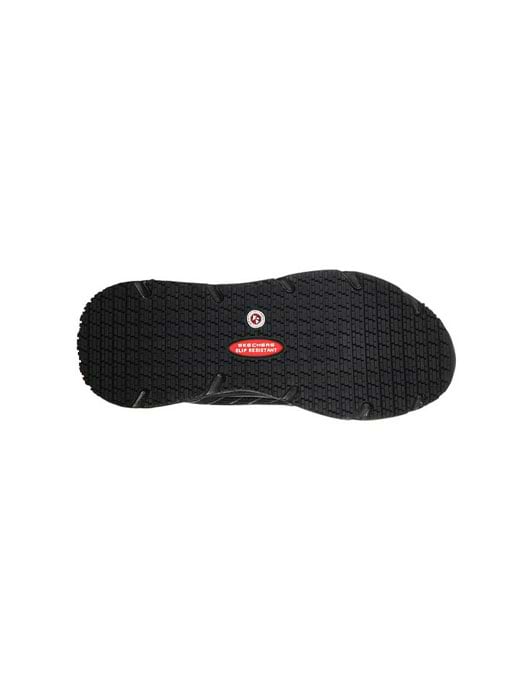Sr max slip resistant shoe company sale