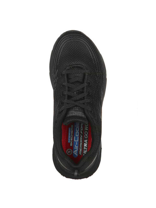 Skechers elite cheap promo code