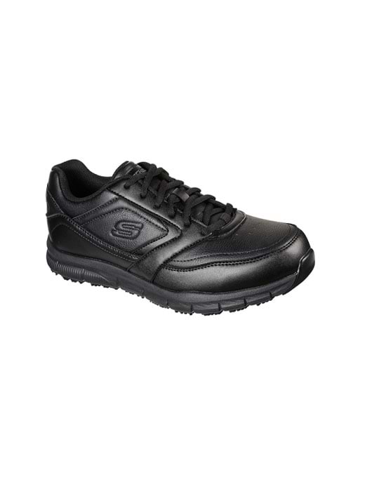 Skechers top nampa sr