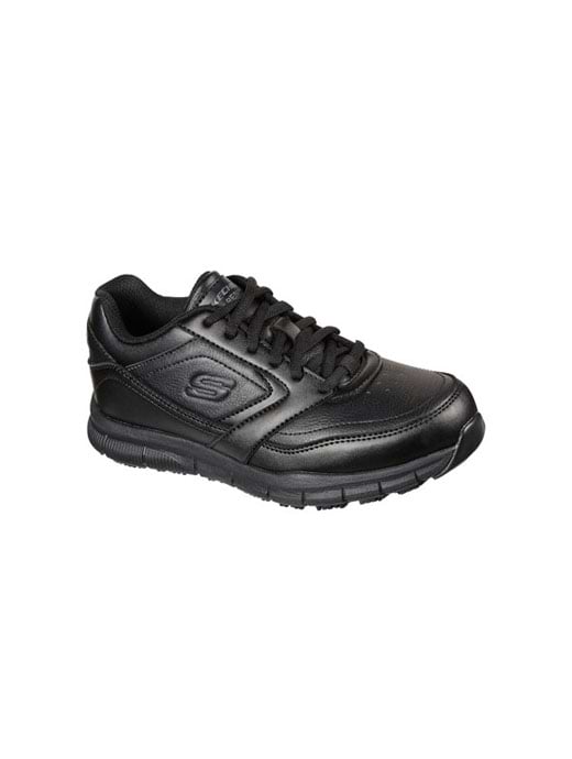 Skechers nampa hotsell wyola