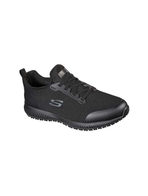 Merry hill skechers outlet