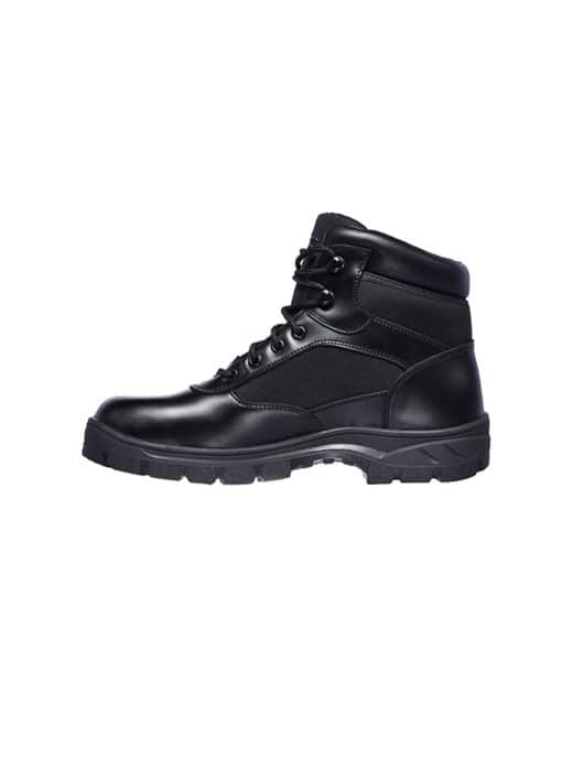 Skechers work clearance wascana