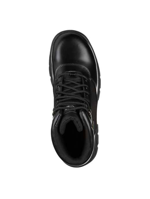 Skechers polishable shoes sales