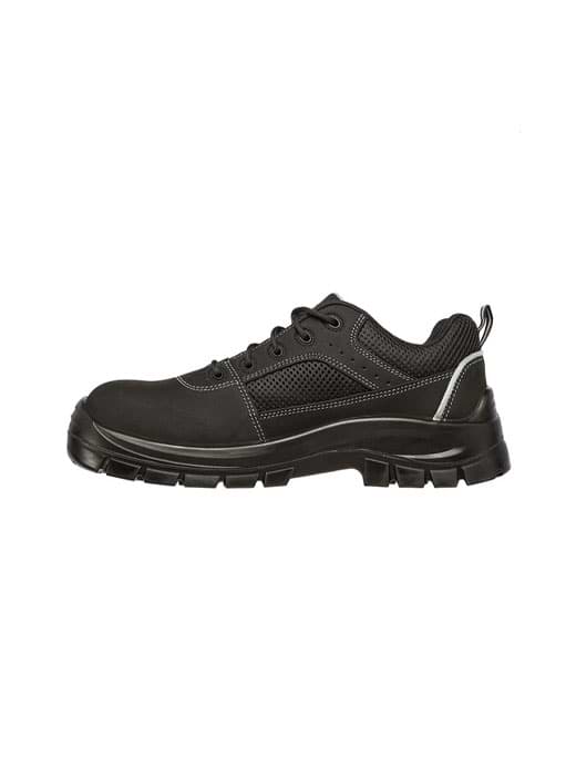 Skechers safety shop shoes near me