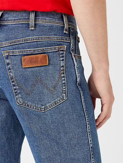 Wrangler w12133010 hot sale
