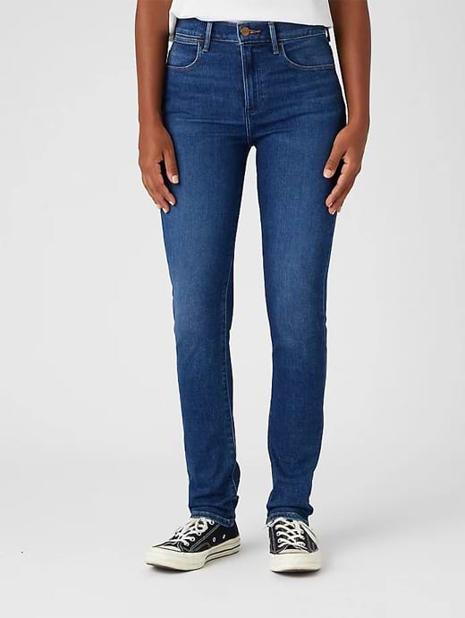 Wrangler shop women jeans