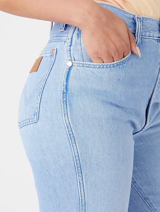 Jeans west overalls cheap