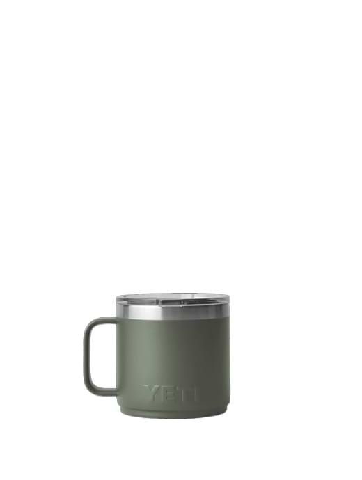 Yeti camp mug clearance