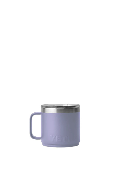 YETI Rambler - 14oz Mug