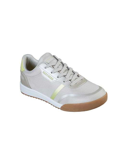 Skechers zinger best sale 2.0 pink
