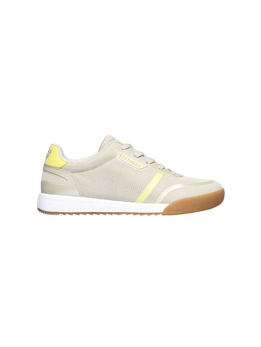 Skechers zinger pink clearance