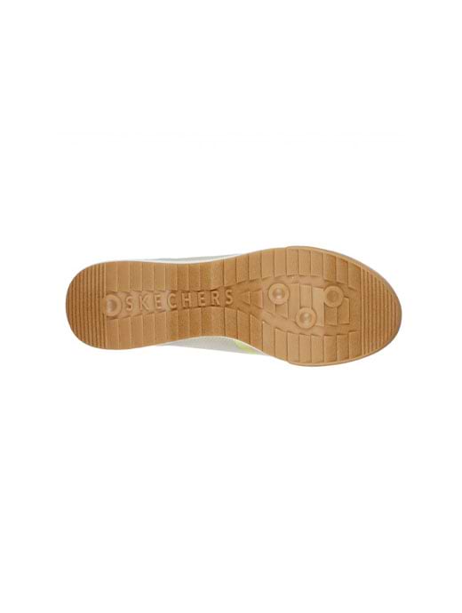 Skechers 2024 women's zinger