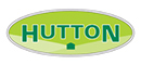 Hutton Logo