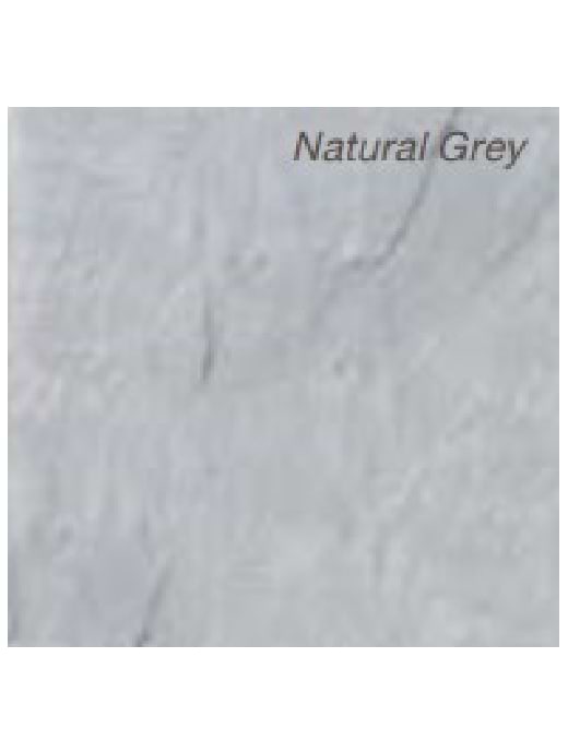 Rivenscape Natural Grey Paving Slab