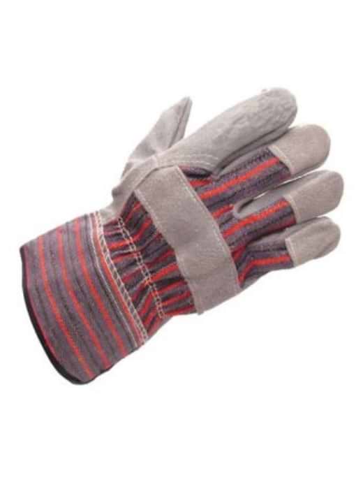 Men’s Superior Canadian Style Rigger Gloves