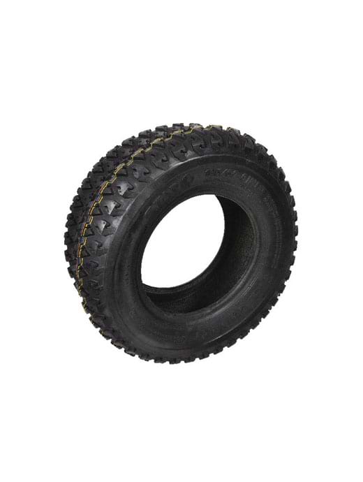 Kramp tyre 170/60-8, tubeless, K-500