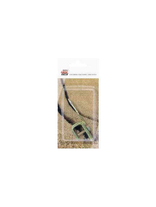 Rema tip top rim clamp, lorries only | Griggs Agri