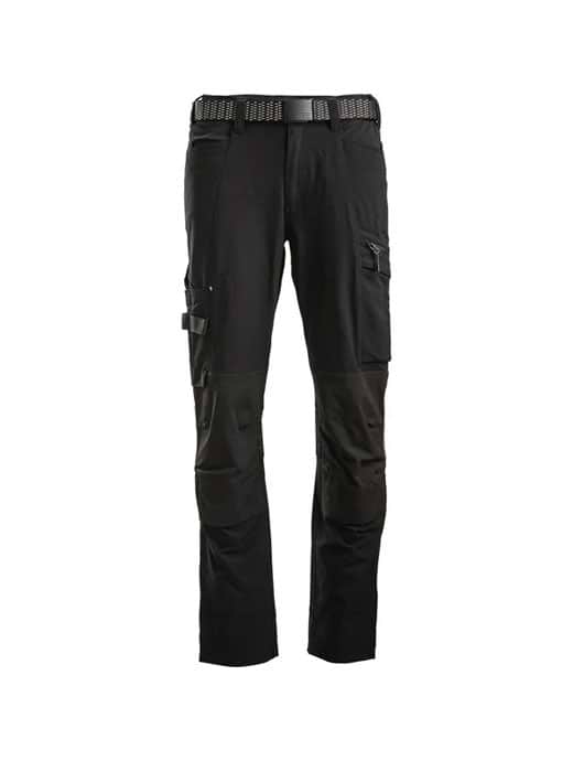 Carhartt Men s Rugged Flex Straight Fit Duck Double Front Utility