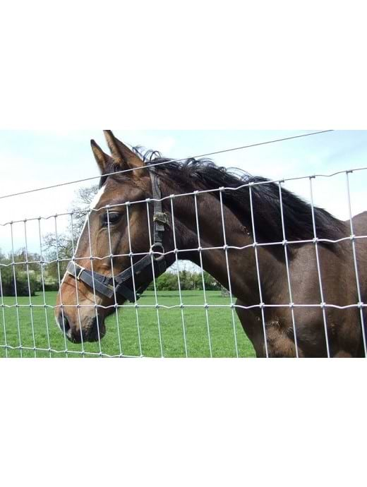 Horse Fence R12 110 8 50m Griggs Agri