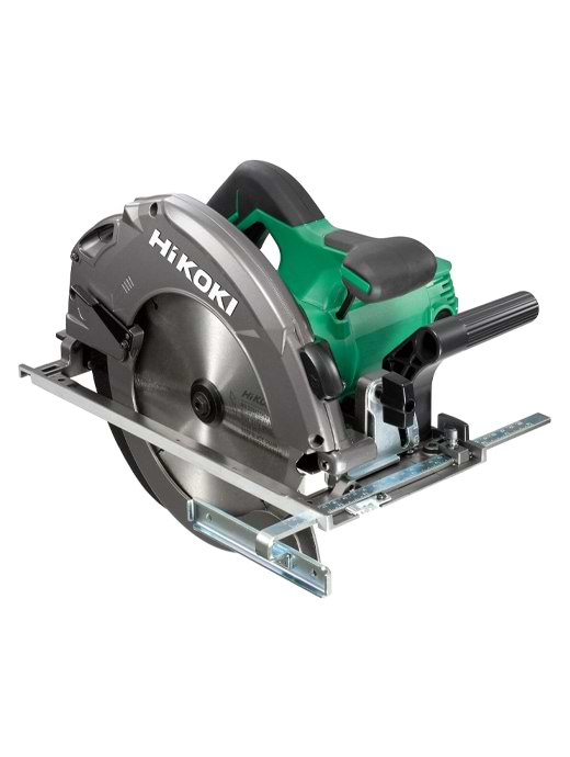 Hikoki circular deals saw 18v
