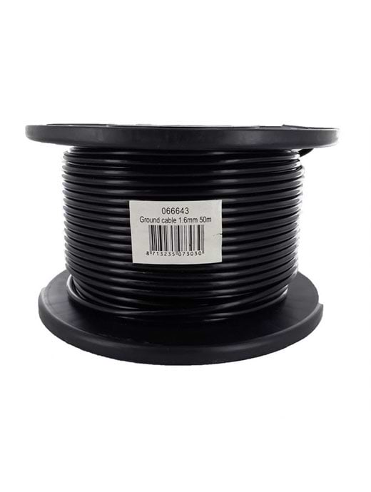 Gallagher Lead Out Cable 1.6mm x 50m