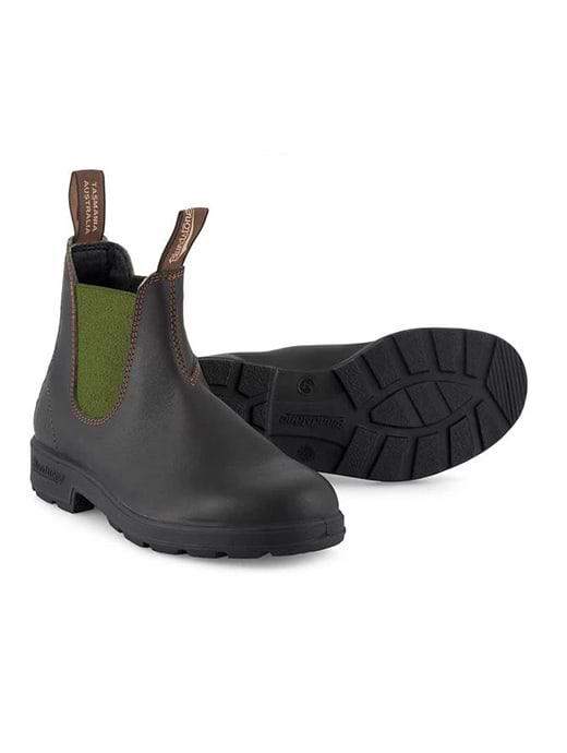 Blundstone 560 online