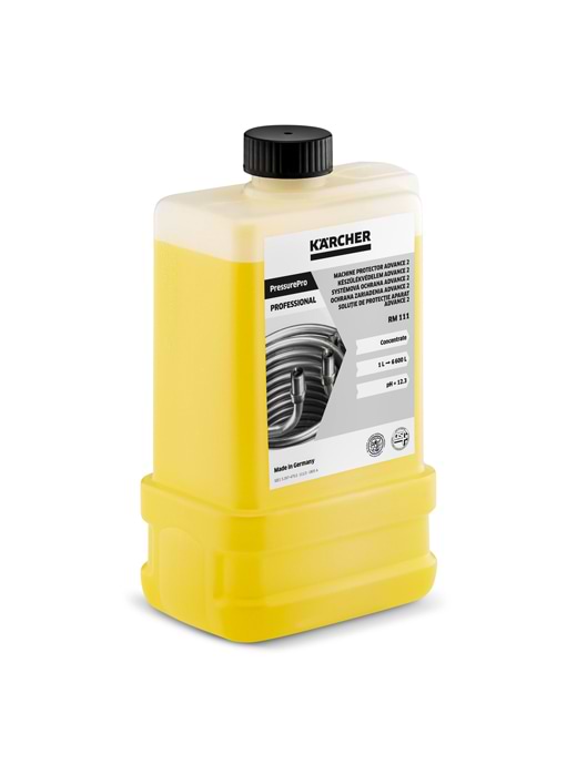 Karcher RM111 Protect Liquid