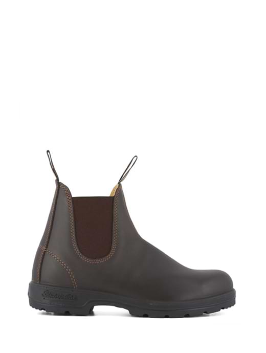 Mens store blundstone 550